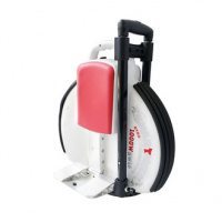 Гироскутер Volteco Smart Wheel SW16 1000W