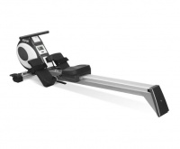 Гребной тренажер AppleGate R10 M Гребной тренажер AppleGate R10 M