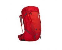Рюкзак мужской Thule Versant Men's Backpacking Pack Рюкзак мужской Thule Versant Men's Backpacking Pack