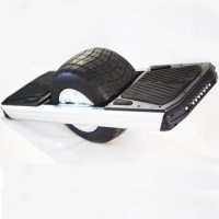 Гироскутер Ecodrift Onewheel