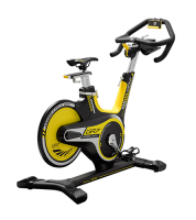 Спин-байк домашний HORIZON GR7 Спин-байк домашний HORIZON GR7