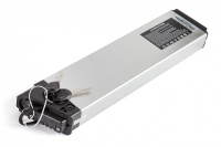 Аккумулятор 48V 10 Ah VOLTRIX