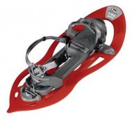 Снегоступы TSL  205 ADVENTURE