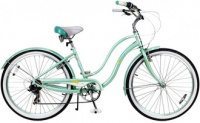 Schwinn Sprite (2015) Schwinn Sprite (2015)