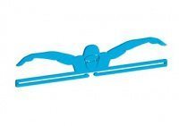 Медаллер Пловец