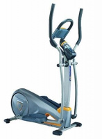 Эллиптический тренажер Sportop E850P