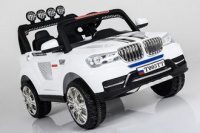 Электромобиль BMW T005TT Электромобиль BMW T005TT