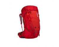 Рюкзак женский Thule Versant Women's Backpacking Pack Рюкзак женский Thule Versant Women's Backpacking Pack