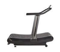 Беговая дорожка Assault AirRunner PRO
