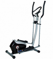 Эллипсоид SportElite SE-304