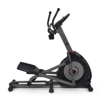 Эллиптический тренажер Schwinn 430 Elliptical