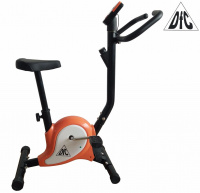 Велотренажер DFC M8005 / B8005