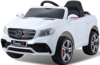 Электромобиль MERS O008OO Электромобиль MERS O008OO