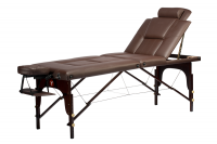 Массажный стол YAMAGUCHI Sapporo