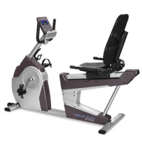 Велоэргометр Oxygen Nexus Guru RB HRC