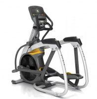 Эллиптический эргометр Matrix A7XI