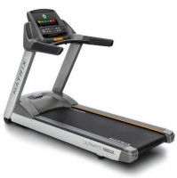 Беговая дорожка Matrix T3XE (2013)