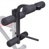 Домашний силовой тренажер Marbo Sport MH-A102