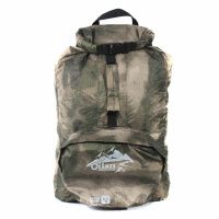 Герморюкзак Лайт