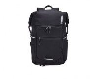 Велосипедный рюкзак Thule Pack'n Pedal Commuter Backpack