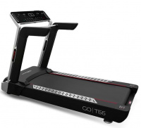 Беговая дорожка SVENSSON INDUSTRIAL GO T66