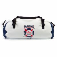Гермосумка 40 литров MARINE