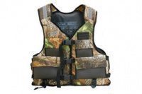 Спасательный жилет "Рыбак"