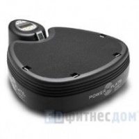 Виброплатформа POWERPLATE PRO5-AIR-HP