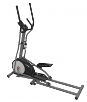 Эллиптический тренажер UNIXFIT SL-430E
