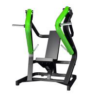 Тренажер Жим от груди широкий VictoryFit GYM-P1903 Тренажер Жим от груди широкий VictoryFit GYM-P1903