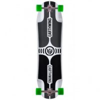 Лонгборд Eartwing Supermodel 3D Top Mount Лонгборд Eartwing Supermodel 3D Top Mount