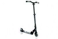 Самокат Globber «My Too Fold Up 12,5» Самокат Globber «My Too Fold Up 12,5»