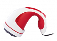 Антицеллюлитный массажер Cellumax