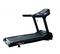 Беговая дорожка UltraGym UG Power 005 Беговая дорожка UltraGym UG Power 005