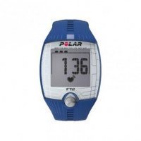 Пульсометр POLAR FT2