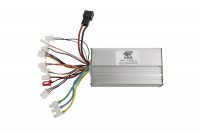 Контроллер SAMBIT HUMMER 48V 1600W