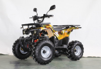 Электроквадроцикл GreenCamel Атакама T420 (60V 1500W R8 )