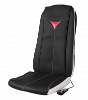 Массажная накидка Quattromed 3 Limited Edition