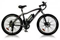 Электровелосипед OMAKS Playboy 250w(36V/ 7Ah) Электровелосипед OMAKS Playboy 250w(36V/ 7Ah)