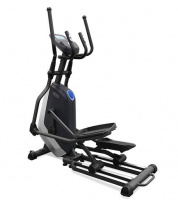 Эллиптический тренажер APPLEGATE X53 IC Эллиптический тренажер APPLEGATE X53 IC