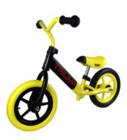 Беговел Triumf Active WB-28 Беговел Triumf Active WB-28