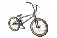 BMX Велосипед Code Flawa / 2015 20.7