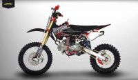 Питбайк JMC 140 MX 17/14 Питбайк JMC 140 MX 17/14