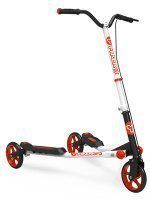 Трехколесный самокат Razor Fliker Sport SP5 Трехколесный самокат Razor Fliker Sport SP5