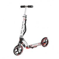 Городской самокат TROLO RIO 205 SX