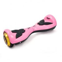 Гироскутер Hoverbot K-2 Гироскутер Hoverbot K-2