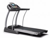 Беговая дорожка Horizon Elite T7.1