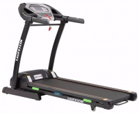 Беговая дорожка Laufstein Orion