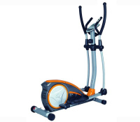 Эллиптический тренажер FITEX Galant Эллиптический тренажер FITEX Galant