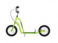 Самокат YEDOO THREE 03